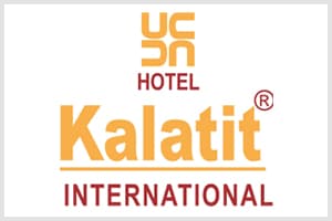 Hotel Kalatit International
