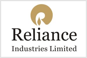 Reliance Industries Limited