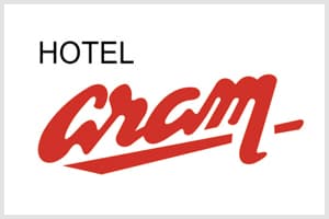Hotel Aram