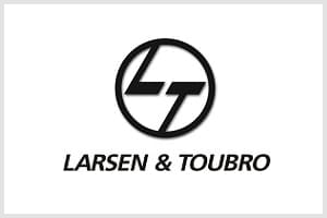 Larsen & Toubro