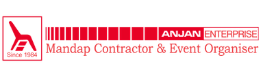 Anjan Enterprise